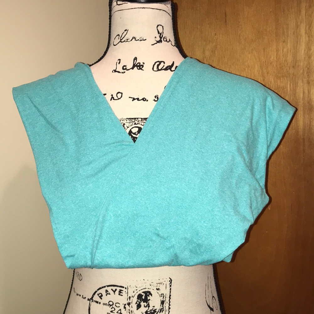 BOGO 50% Off - NWOT LuLaRoe One Size Leggings
